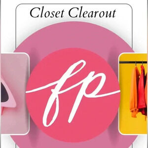 Posh Live Show 7/2!!!